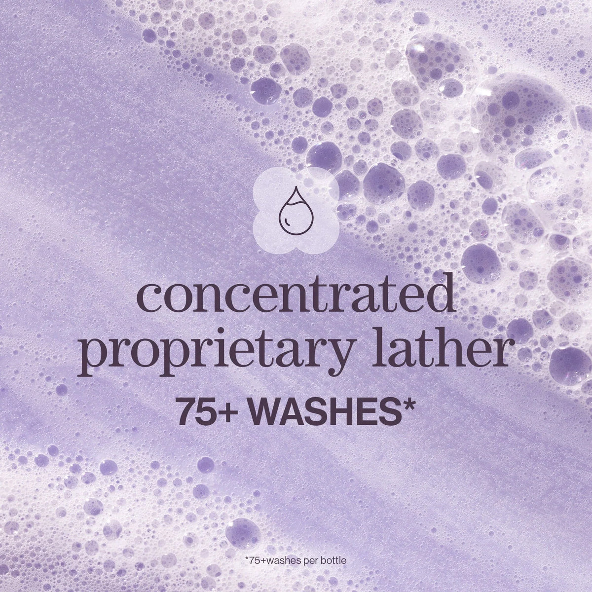 Hydrate Conditioner: Deep Moisturizing Conditioner for Dry Hair