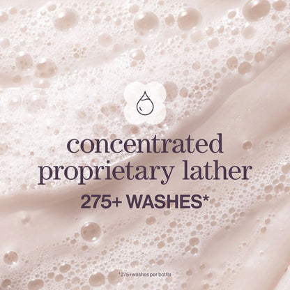 Hydrate Sheer Conditioner