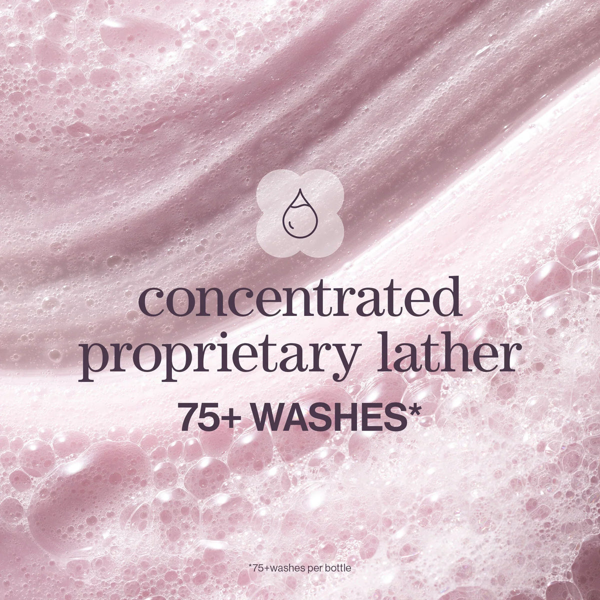 Pure Volume Conditioner