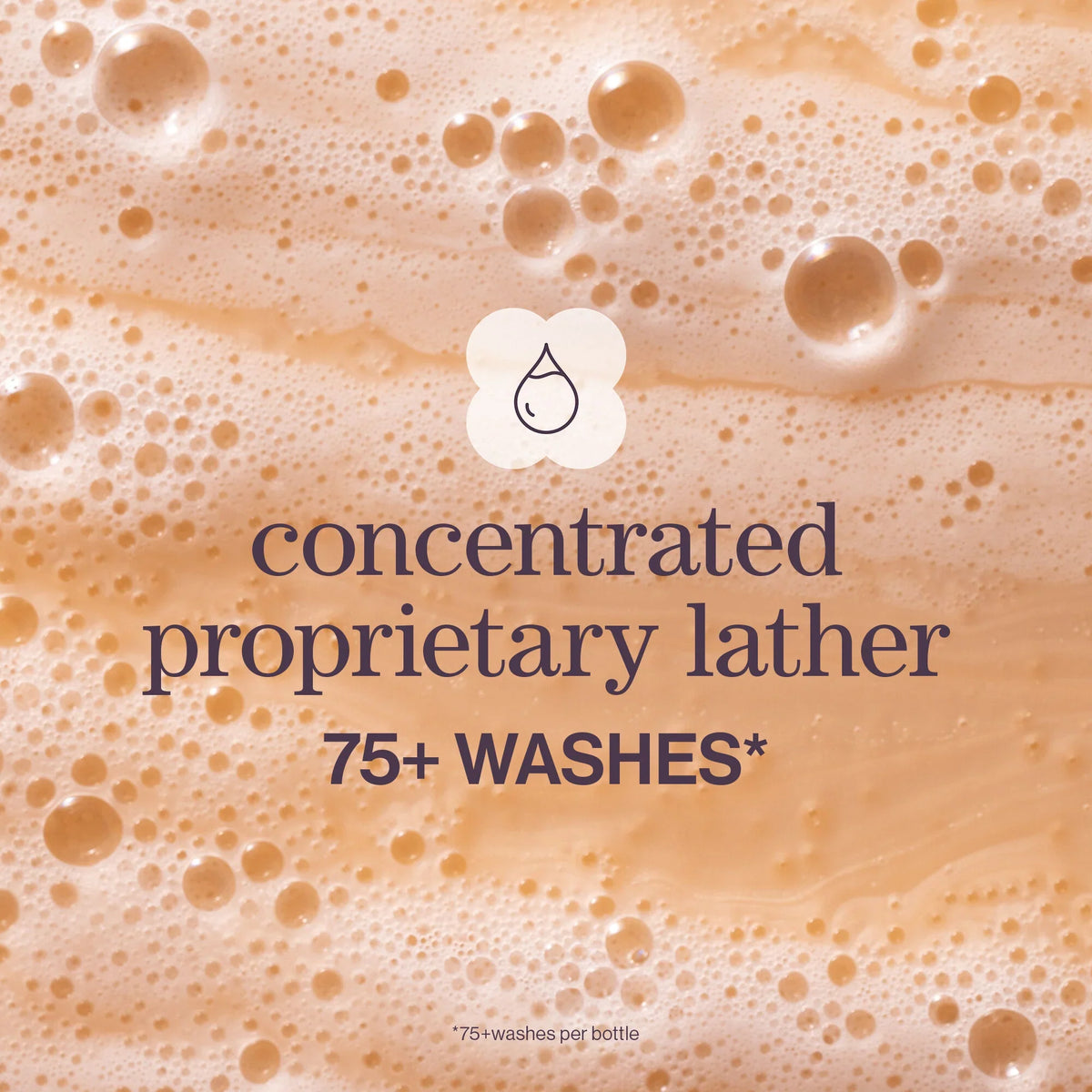 Smooth Perfection Conditioner