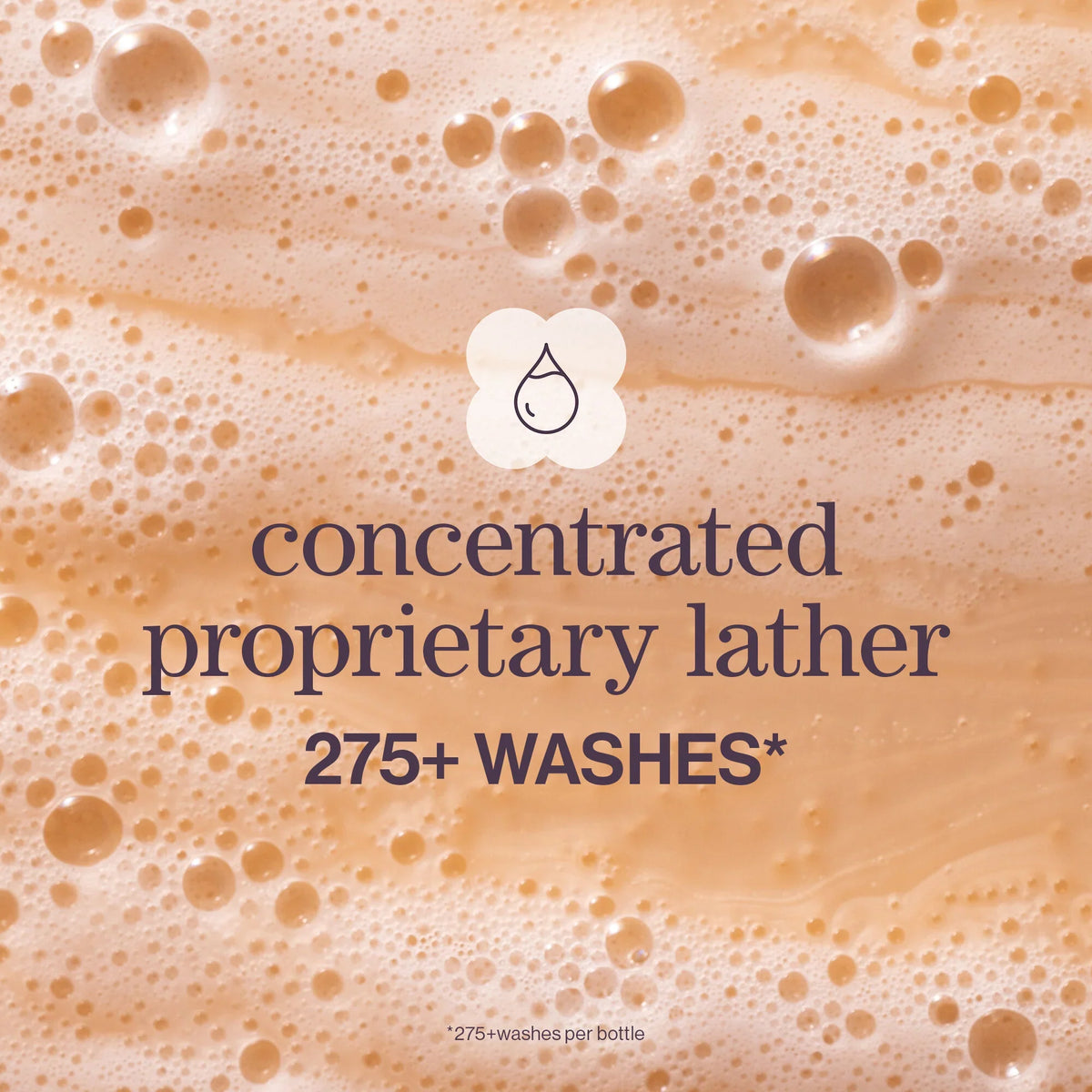 Smooth Perfection Conditioner