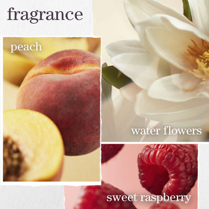 Strength Cure Conditioner: Repairing Conditioner for Damaged Hair