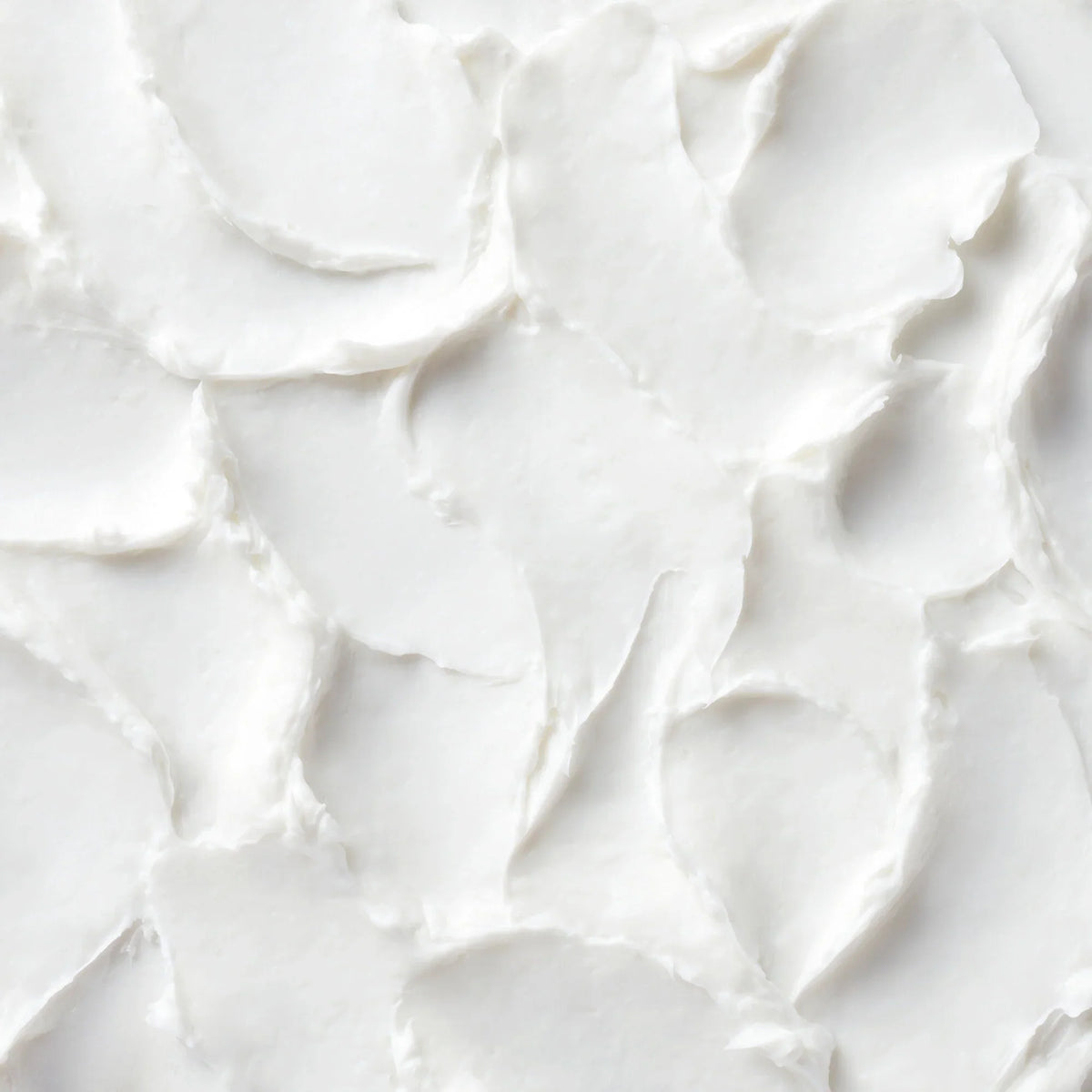 Style + Protect Mess It Up Texture Paste