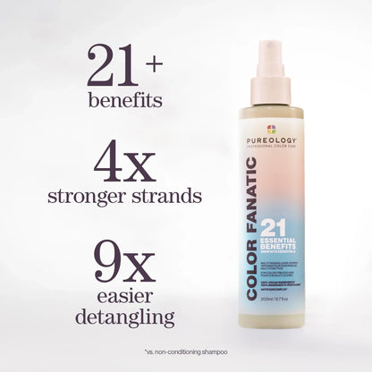 Hydrate Must Have Hydration Set