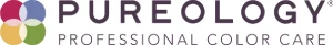 pureologynature.com